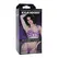 Doc Johnson Kylie Rocket ULTRASKYN Intimate Stroker Vanilla