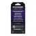 Doc Johnson Kylie Rocket ULTRASKYN Intimate Stroker Vanilla