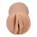 Doc Johnson Kylie Rocket ULTRASKYN Intimate Stroker Vanilla