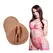 Doc Johnson Charly Summer ULTRASKYN Vanilla Kompaktni intimni uređaj