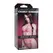 Doc Johnson Charly Summer ULTRASKYN Vanilla Kompaktni intimni uređaj
