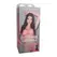 Doc Johnson Kylie Rocket ULTRASKYN Intimate Device Vanilla Hard Case