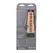 Doc Johnson Charly Summer ULTRASKYN Intimate Device Vanilla