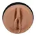 Doc Johnson Charly Summer ULTRASKYN Intimate Device Vanilla