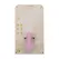 Ritual Dream Rechargeable Silicone Bullet Vibe Acrylic Display Tester