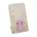 Ritual Dream Rechargeable Silicone Bullet Vibe Acrylic Display Tester