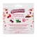 Doc Johnson GoodHead Oral Gel Set 5 Flavours 5x29ml Edible Lubricant