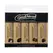 Doc Johnson GoodHead Čokoladni vođni lubrikant 5x29ml Set