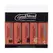 Doc Johnson GoodHead Deserti Gel Set 5x29ml - Kolekcija aroma
