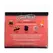Doc Johnson GoodHead Deserti Gel Set 5x29ml - Kolekcija aroma