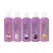 Doc Johnson GoodHead Gel Cupcakes Edition 5x29ml Assorted Flavors Set