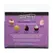 Doc Johnson GoodHead Gel Cupcakes Edition 5x29ml Assorted Flavors Set