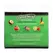 Doc Johnson GoodHead Gel Set Tropical Fruits 5x29ml Flavor Variety Pack