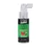 GoodHead Juicy Head Sprej za suva usta Lubenica 59ml Bez šećera