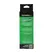 GoodHead Juicy Head Sprej za suva usta Lubenica 59ml Bez šećera