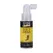 GoodHead Juicy Head Sprej za suva usta Ananas 59ml Bez šećera Vegan