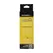 GoodHead Juicy Head Sprej za suva usta Ananas 59ml Bez šećera Vegan