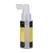 GoodHead Juicy Head Sprej za suva usta Ananas 59ml Bez šećera Vegan