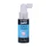 GoodHead Juicy Head Sprej za suva usta Šećerna vuna 59ml Svežina Vegan