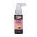 GoodHead Juicy Head Ružičasta limunada Sprej za suva usta 59ml Vegan formula