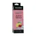 GoodHead Juicy Head Ružičasta limunada Sprej za suva usta 59ml Vegan formula