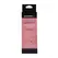 GoodHead Juicy Head Ružičasta limunada Sprej za suva usta 59ml Vegan formula