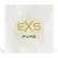 EXS Pure Ultra-Tanki kondomi 100 komada - Reciklirajuća ambalaža, Prirodno prijanjanje