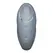 Satisfyer Tap Climax 1 Plavosivi - Uređaj sa duplom stimulacijom