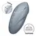 Satisfyer Tap Climax 1 Plavosivi - Uređaj sa duplom stimulacijom