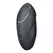 Satisfyer Tap Climax 1 Sivi - Uređaj sa duplom akcijom, 11 modova
