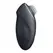 Satisfyer Tap Climax 1 Sivi - Uređaj sa duplom akcijom, 11 modova