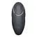 Satisfyer Tap Climax 1 Sivi - Uređaj sa duplom akcijom, 11 modova