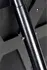 Master Series St. Andrew's Cross Deluxe - Adjustable Iron & Wood Frame