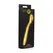 Gold Sensation Wartenberg Tocak od Nerđajućeg Čelika Zlatni 18cm