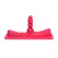 Saddle Pro Adapter Set Pink-Meso - Univerzalni Vac-U-Lock Sistem 18 cm