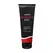 Sessions Gel Lubrikant na Vodenoj Bazi 125ml - Bez Glicerina i Parabena