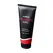 Sessions Gel Lubrikant na Vodenoj Bazi 125ml - Bez Glicerina i Parabena