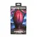 XR Brands Dragon Hatch Silicone Egg XL - Textured Fantasy Design