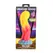 Creature Cocks Tenta Glow Silikonski Model Hobotnice - Svetli u Mraku, 22 cm