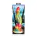 XR Brands Majestic Merman Silicone Fantasy Model, Rainbow, 26 cm