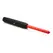 XR Brands Spark Rod Zapping Wand Red - Precision Electro Stimulation