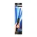 XR Brands Shock Rod Blue - E-Stim Wand with Precision Tip, Insulated Handle