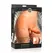 XR Brands Boner Briefs Silikonske Pantalone Male sa Funkcijom Pozicioniranja