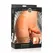Boner Briefs Silikonske Funkcionalne Pantalone Velike - Anatomski Dizajn