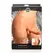 Boner Briefs Silikonske Funkcionalne Pantalone Velike - Anatomski Dizajn