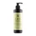 CBD Daily Masažni Losion 237ml - Formula sa Uljem Konoplje i Mirisom Mente