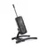 F-Machine Gigolo Intimna Mašina Plava Bluetooth Kontrola Set 8