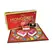Monogamy Board Game Swedish Edition - Relationship Adventure Game