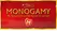 Monogamy Board Game Swedish Edition - Relationship Adventure Game
