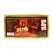 Monogamy Board Game Swedish Edition - Relationship Adventure Game